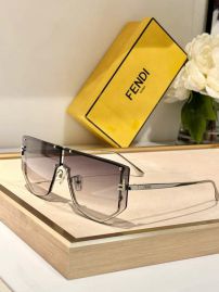 Picture of Fendi Sunglasses _SKUfw55791441fw